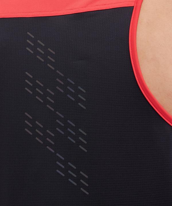 Immagine prodotto Falke RU Singlet Heat m (S)