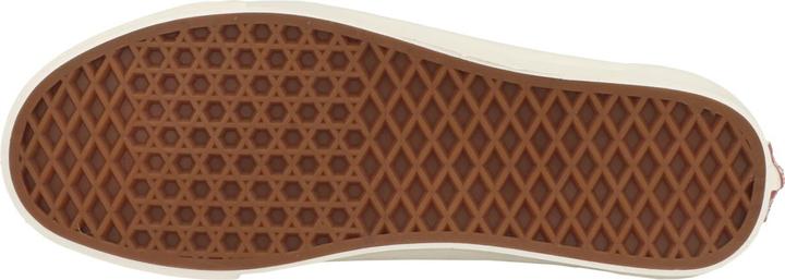 Immagine prodotto Vans Anaheim Factory Old Skool 36 DX (36)