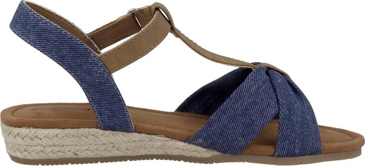 Actual product image S.Oliver Sandal (33)