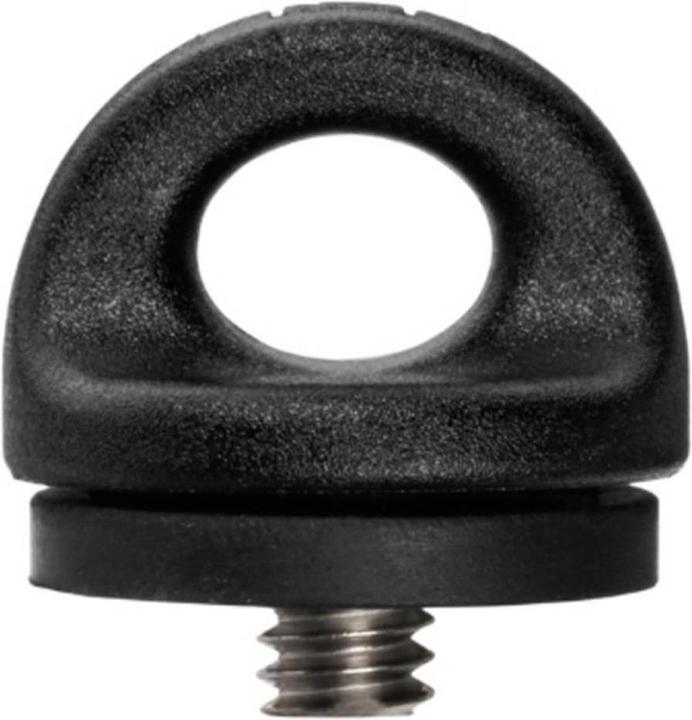 Actual product image Blackrapid FastenR FR-5 Breathe