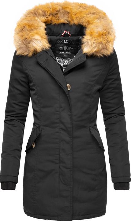 Image du produit Marikoo Karmaa (XL)