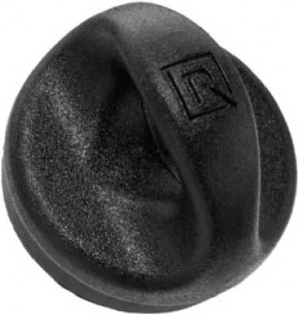 Actual product image Blackrapid FastenR FR-5 Breathe