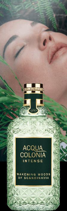 Image du produit Acqua Colonia 4711 Acqua Colonia (Eau de cologne, 50 ml)