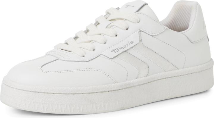 Produktbild Tamaris Sneaker (36)