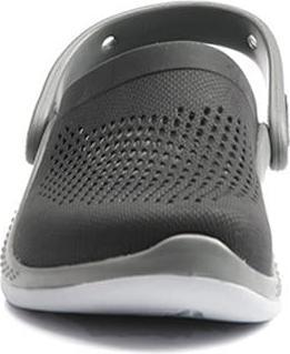 Immagine prodotto Crocs Zoccolo Literide 360 (29)