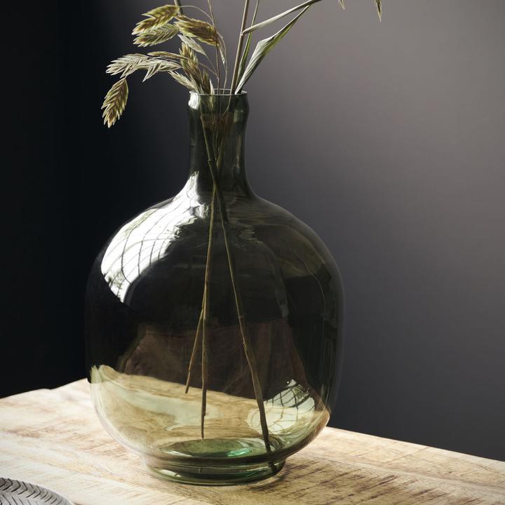 Actual product image House Doctor Tinka (1 x, Ø 24 x 31.5 cm, 8.30 l)
