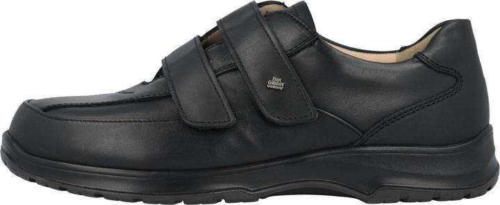 Produktbild Finn Comfort Slipper (45)