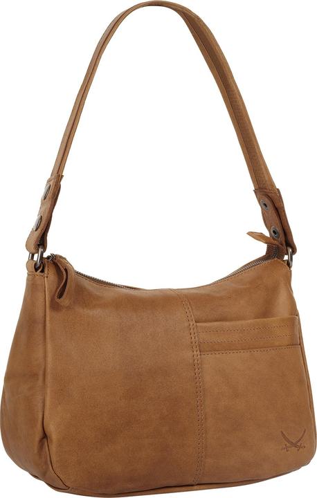 Image du produit Sansibar Sac à bandoulière