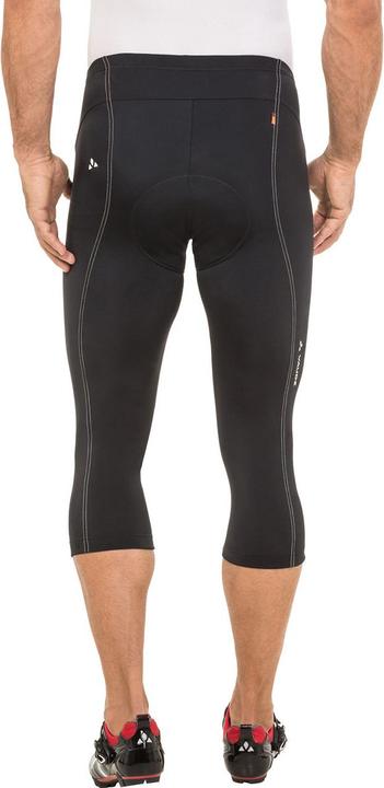 Immagine prodotto Vaude Active (XXL)