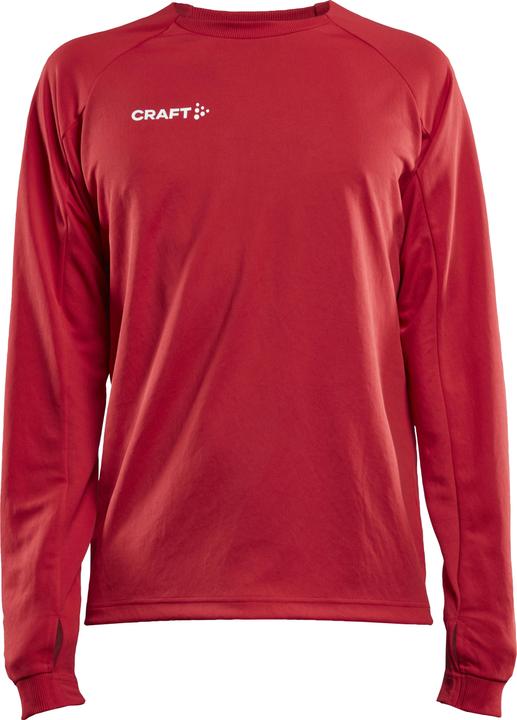Craft Evolve Crew Neck M