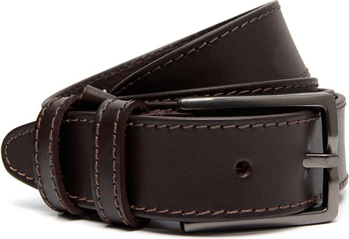 The Chesterfield Brand Tanaro Gürtel Leder