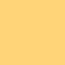 Immagine prodotto Pebeo 7A Spray (Giallo, 100 ml)