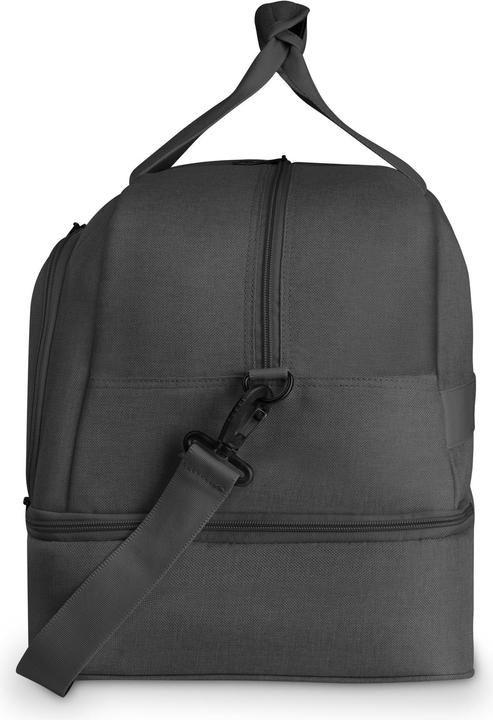 Produktbild Redolz Essentials 12 Weekender Reisetasche 50 cm mit Bodenfach (42 l)