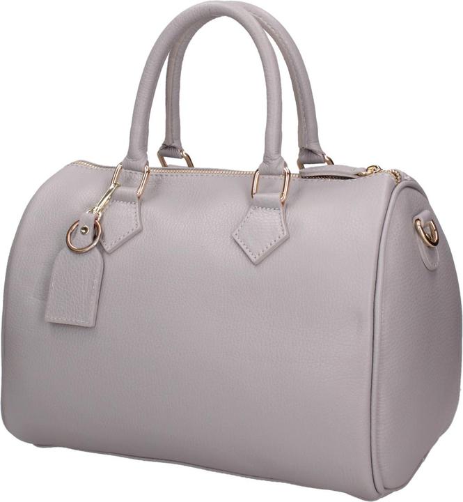 Immagine prodotto Gave Lux Borsa bowler