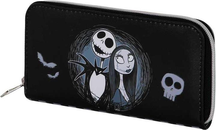 Image du produit Karactermania Portefeuille essentiel Amour