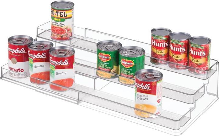 Immagine prodotto iDesign Linus Organizzatore di armadietti espandibili