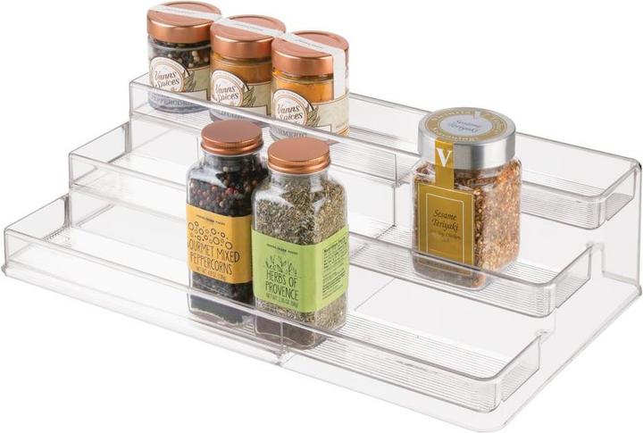 Immagine prodotto iDesign Linus Organizzatore di armadietti espandibili
