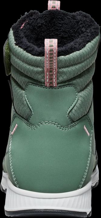 Produktbild Keen Y Skua Winter WP (39)