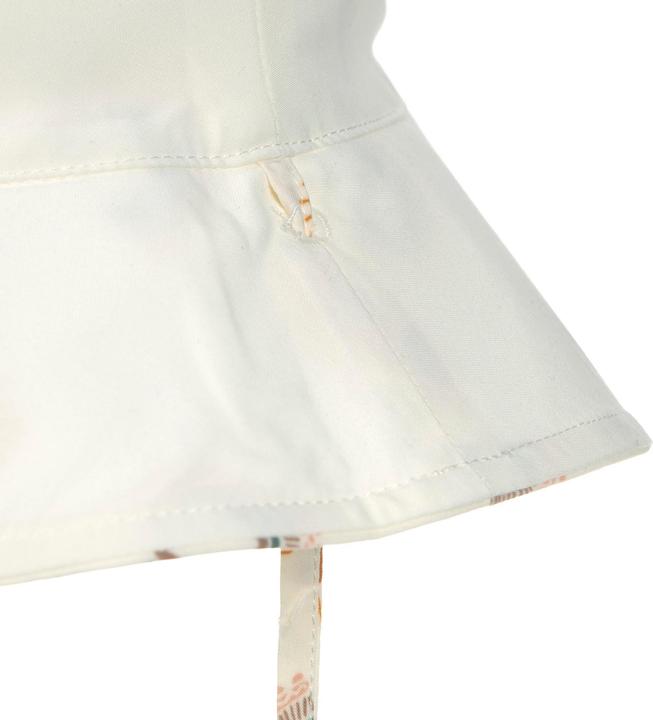 Actual product image Lässig Fishing hat motif with UV protection (43, 44, 45)