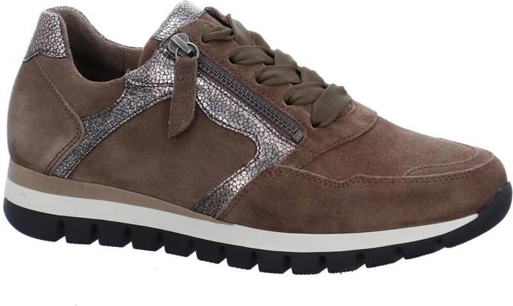 Immagine prodotto Gabor Sneaker - 103674 (37.5)