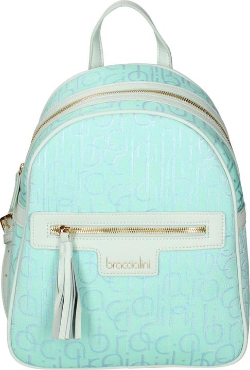Image du produit Braccialini sac à dos (2154.75 l)