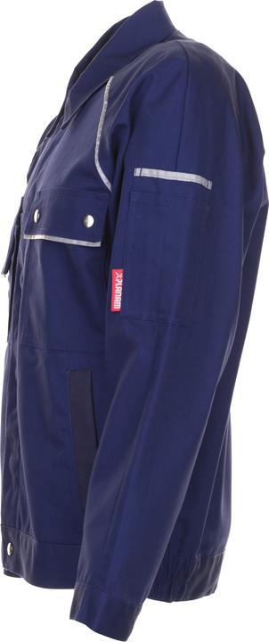 Actual product image Planam Waisted Jacket (64)