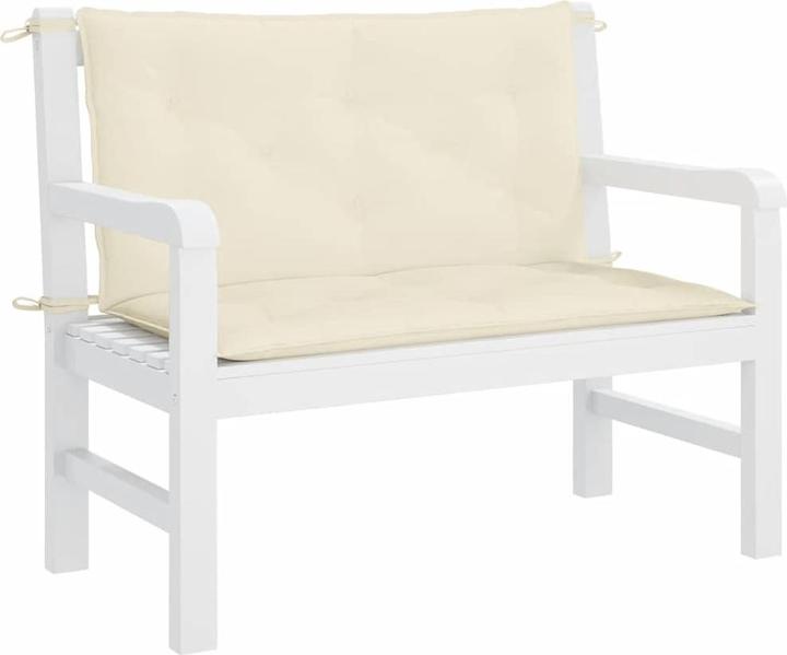 Actual product image VidaXL Henryk (150 x 50 x 7 cm)