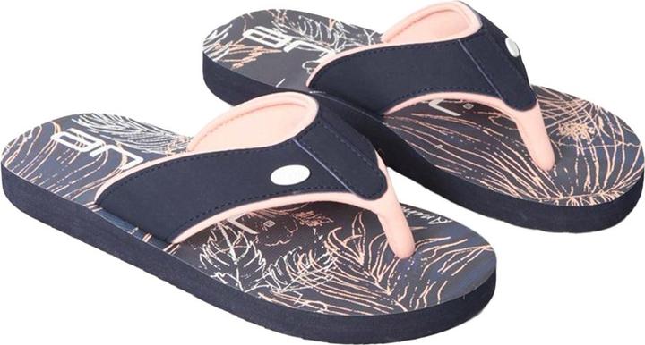 Immagine prodotto Mountain Warehouse Pinze Swish recyclées enfants/enfants (33)