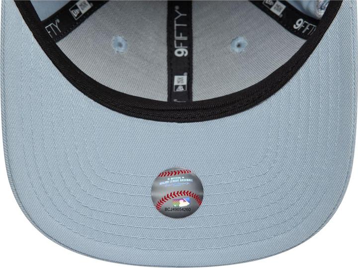 Image du produit New Era 9Fifty Original Cap WORLD SERIES New York Yankees (S/M)
