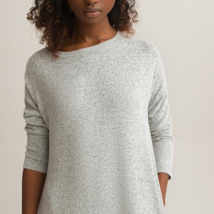 Immagine prodotto La Redoute Collections Camicia da notte (44, 46)