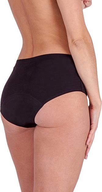 Image du produit Femme République Discreet (L)
