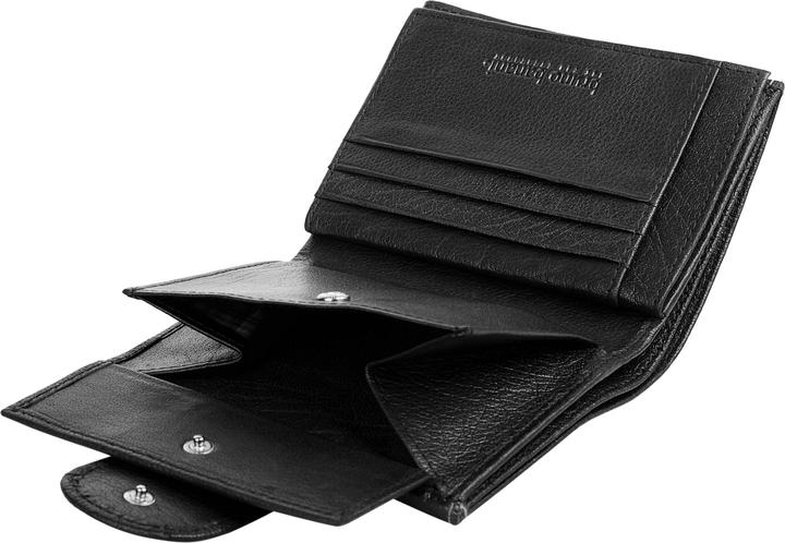 Actual product image Bruno Banani Geldbörse