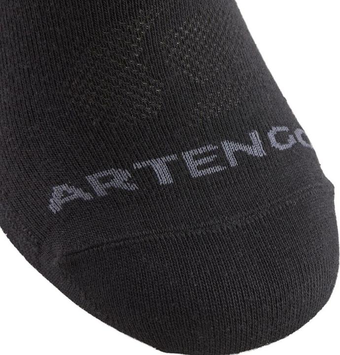 Actual product image Artengo rs 160 high x3 300234 (47, 50)