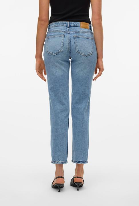 Immagine prodotto Vero Moda Vmkyla Mr Straight J Vi3414 Noos (W25/L32)