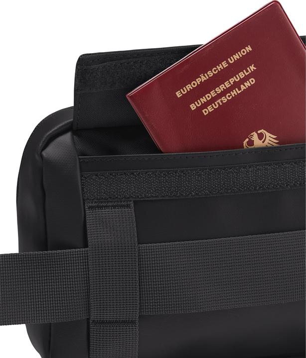 Immagine prodotto Vaude Mineo Tech Pouch
