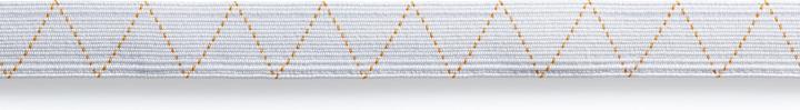 Produktbild Prym Elastic-Band