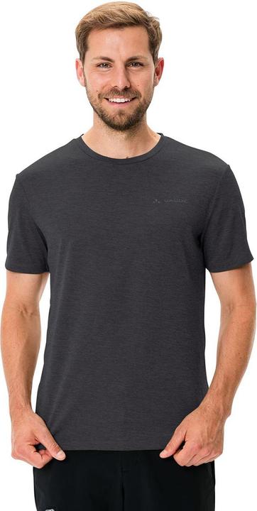 Immagine prodotto Vaude Essenziale (3XL)