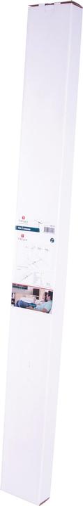 Produktbild Triax Ukw (6 dB, UKW / MW / LW)