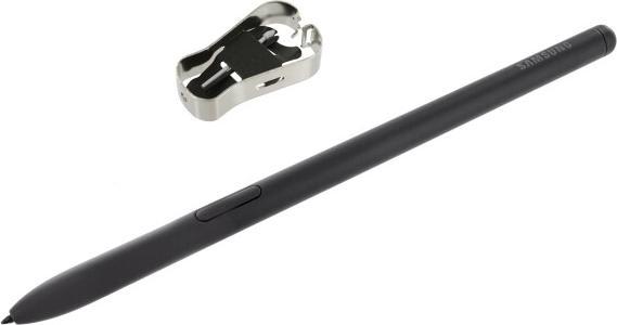 Actual product image Samsung S Pen