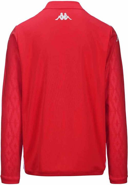 Produktbild Kappa Trainingsjacke AS Monaco Ablas Pro 8 2024/25 (XL)