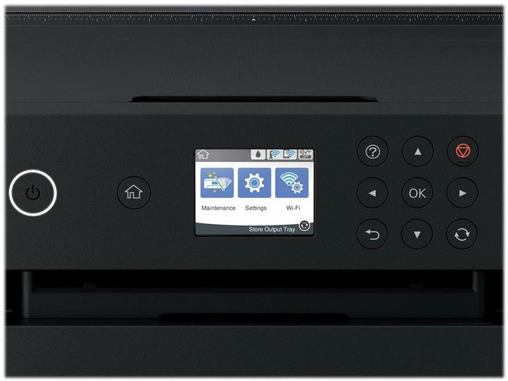 Produktbild Epson Expression Photo XP-15000 (Tintenpatrone, Farbe)