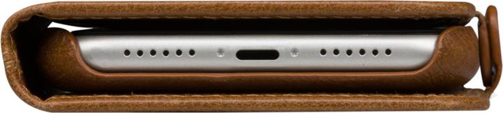 Produktbild dbramante1928 Lynge (Apple iPhone 8)