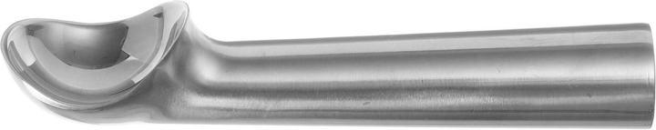 Hendi Cuillère à glace 1/24 en aluminium Culot (Boules de glace)