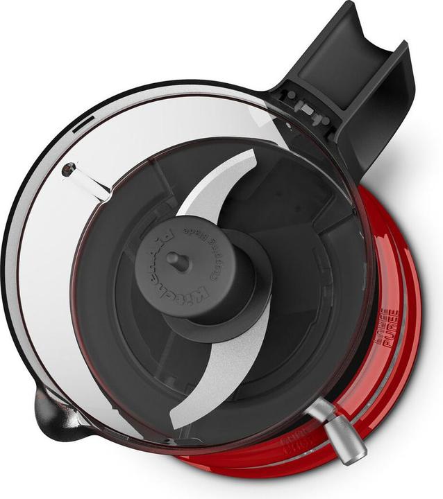 Produktbild KitchenAid Chopper (830 ml, 240 W)