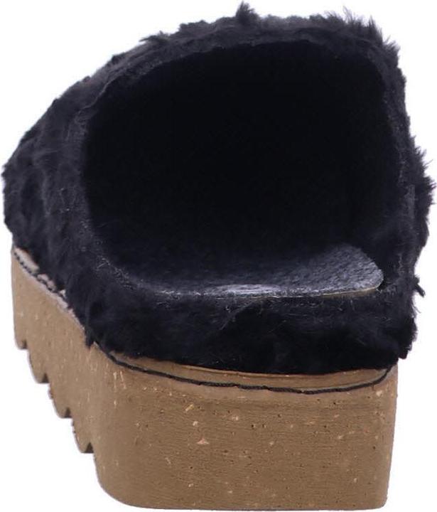 Actual product image Rohde Foggia-D (38)