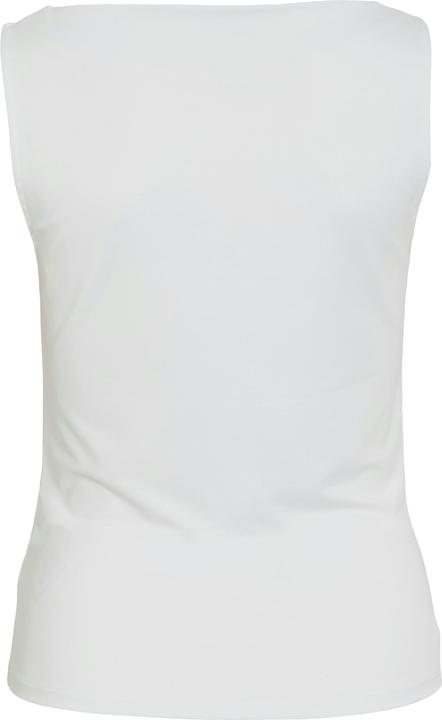 Produktbild Vila VIKENZA Wasserfall-Ausschnitt Top (L)