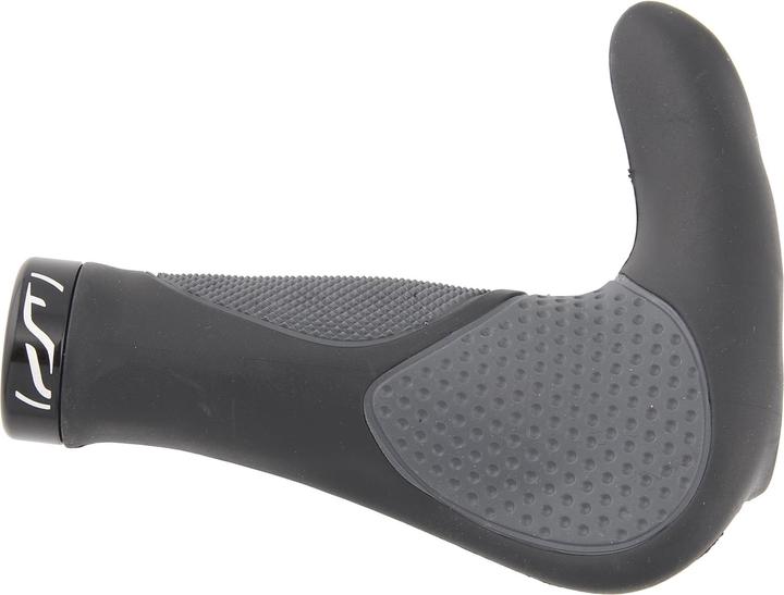 Contec Griffe Tour Deluxe Pro