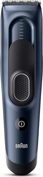 Produktbild Braun HC5350