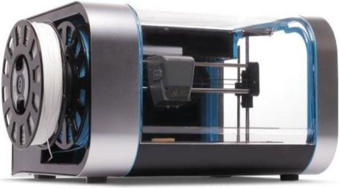 Robox RoboxDual RBX2