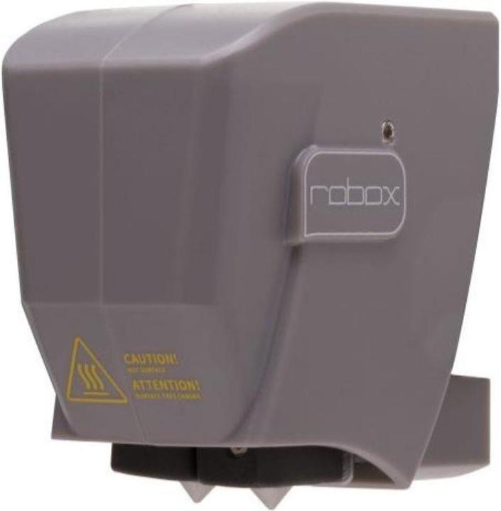 Produktbild Robox RoboxDual RBX2